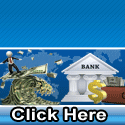 Millionaire Surf